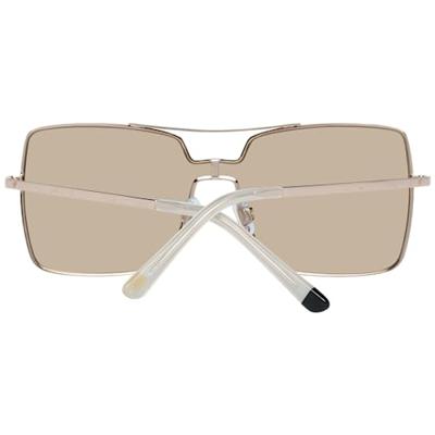 Zonnebril Dames Web Eyewear WE0201A Zonnebril Dames Web Eyewear WE0201A