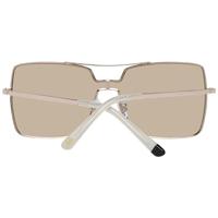 Zonnebril Dames Web Eyewear WE0201A - thumbnail