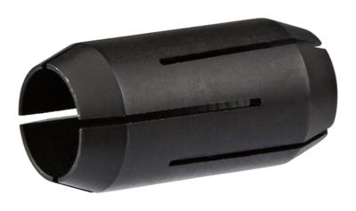Makita Accessoires 763676-1 | spantang 1/4" | gipsfrees | dco180 - 763676-1
