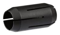 Makita Accessoires 763676-1 | spantang 1/4" | gipsfrees | dco180 - 763676-1 - thumbnail