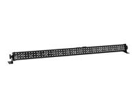 EUROLITE LED PIX-144 RGB Bar - thumbnail