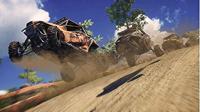 MX vs ATV All Out - thumbnail