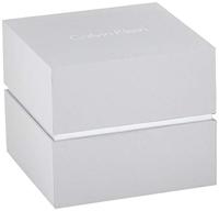 Calvin Klein Horloge - K8S211C6 - Heren - thumbnail