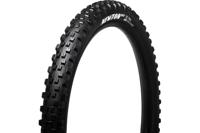 Goodyear - newton mtf trail tlc 27.5x2.5 - thumbnail