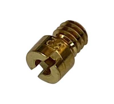 Keihin Sproeier 4t | 92