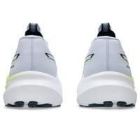 ASICS GT-2000 14 Heren - thumbnail