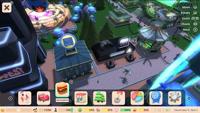 RollerCoaster Tycoon Adventures Deluxe - thumbnail