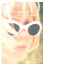 100 op de schaal van lief - Dolf Jansen - ebook