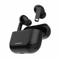 Gordijn Daewoo - thumbnail