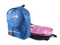 Casual Rugtas Dunlop 20 L Multicolour - thumbnail