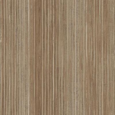 Galerie Elegance Behang natuurlijke lijnen - DWP0352-06