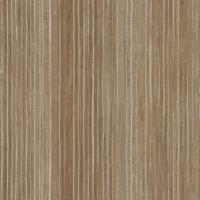 Galerie Elegance Behang natuurlijke lijnen - DWP0352-06 - thumbnail