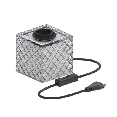 Circle TafellampGlasser van glas - 3001000800