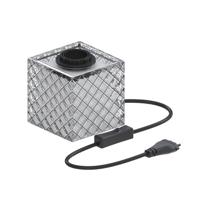 Circle TafellampGlasser van glas - 3001000800 - thumbnail