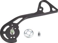 Shimano Chain Guide Plate Outer for RD-M786 GS - thumbnail