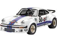 Revell 07685 Porsche 934 RSR Martini Auto (bouwpakket) 1:24 - thumbnail