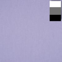 Walimex Stof achtergrond 2.85 x 6m lila - thumbnail