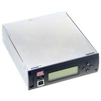 MEAN WELL Inbouwset - thumbnail