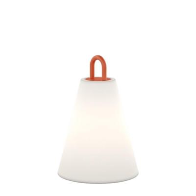 Wever & Ducre - Costa 1.0 Vloerlamp