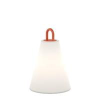 Wever & Ducre - Costa 1.0 Vloerlamp - thumbnail