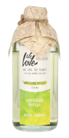 We Love The Planet 100% Essential Oil Diffuser - Refill 200 ml - thumbnail