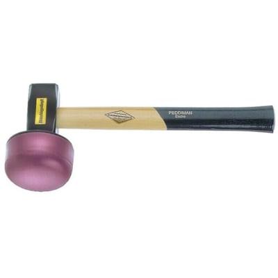 Peddinghaus Komfort 5147020000 Plaathamer 2160 g 111 mm 1 stuk(s) Peddinghaus Komfort 5147020000 Plaathamer 2160 g 111 mm 1 stuk(s)