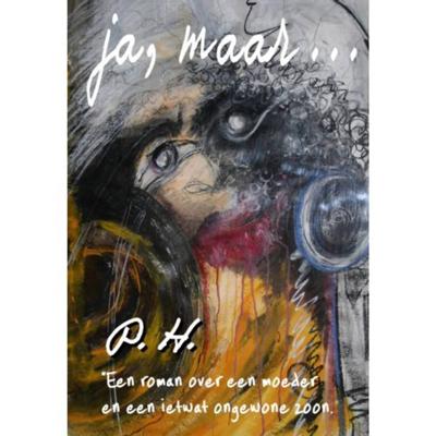 Ja, maar ... (Paperback)