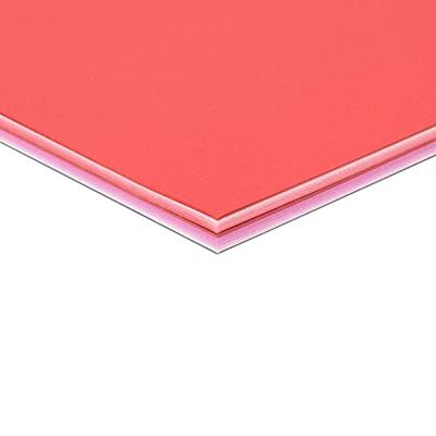 Florence • cardstock papier 216g textuur a4 valentijn 24x