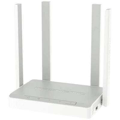 Router Keenetic KN-1912-01-EU