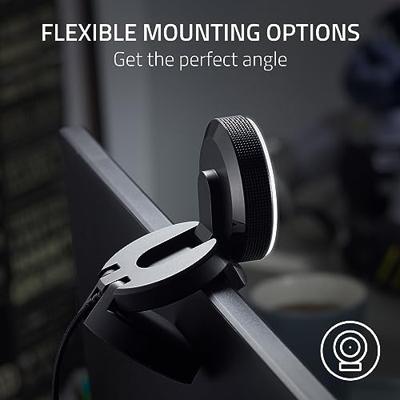 Webcam Razer Kiyo Full HD Webcam Razer Kiyo Full HD