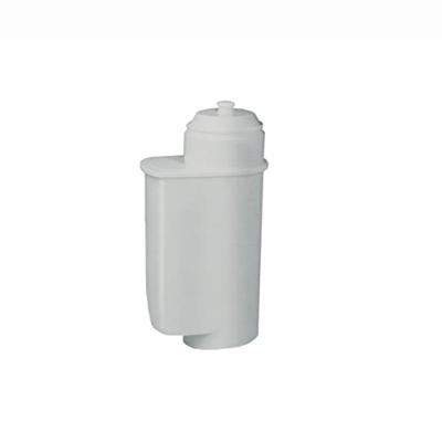 Siemens - Bosch Brita Intenza Waterfilter Siemens - Bosch Brita Intenza Waterfilter