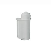 Siemens - Bosch Brita Intenza Waterfilter - thumbnail