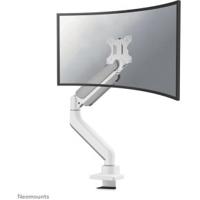 Neomounts DS70PLUS-450WH1 Monitorarm Wit - thumbnail