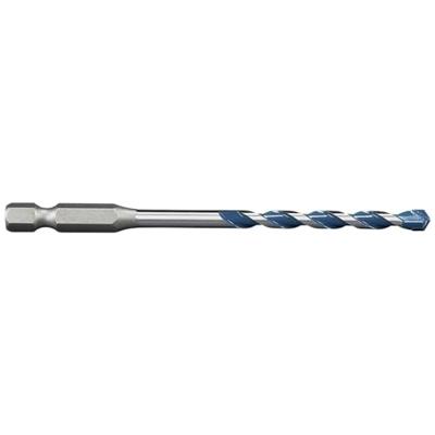 Makita Accessoires Multiboor 5x100mm - E-14956 - E-14956