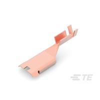 TE Connectivity 969049-1 1 stuk(s) Tape on Full reel - thumbnail