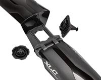 XLC Spatbordset 26/29" mg-c38 - thumbnail