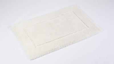 Abyss & Habidecor Abyss & Habidecor Must Tp  60x100 103 Ivory