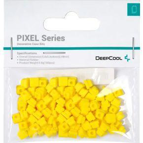 DeepCool PIXEL Universeel Overige