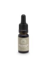 Mattisson Pine pollen dennenpollen tinctuur 10 Milliliter - thumbnail