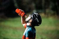 Zéfal sense pro 80 drinking bottle - thumbnail