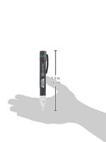 Kyoritsu KEW-5711 Contactloze spanningstester CAT IV 600 V, CAT III 1000 V Akoestisch, LED - thumbnail
