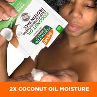 Palmers Coconutoil Deep Conditioning Protein Pack - thumbnail