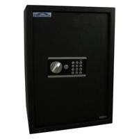 Domestic Safe DS 5035 E - thumbnail