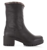 Panama Jack Boots Piola B35 Zwart-42 maat 42 - thumbnail