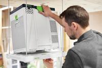 Festool SYS-AIR M Luchtreiniger - 577784 - thumbnail