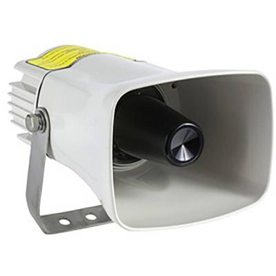 Schneider Electric Sirene XVS14BMW XVS14BMW