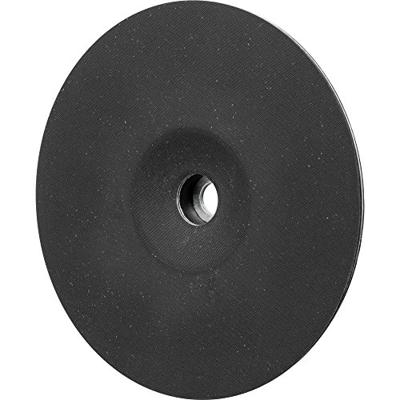 PFERD TOOLS 44890220 Steunschijf