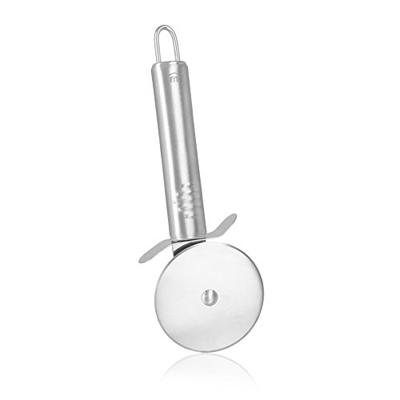 Metaltex Imperial pizzasnijder RVS 19cm