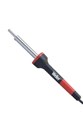 Weller Soldeerboutset 60W met LED Halo Ring EU - WLIRK6023C WLIRK6023C - thumbnail