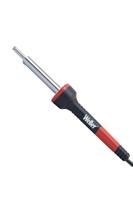 Weller WLIRK6023C Soldeerboutset 230 V 60 W Kegelvormig, Beitelvorm 427 °C (max) Incl. uitrusting, Incl. soldeertin, Incl. LED-verlichting - thumbnail